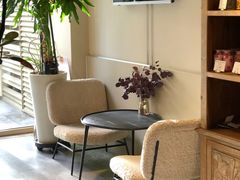 -美丽心情蛋糕(江苏路店)