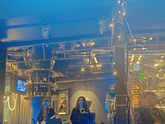-haxnbauer海森堡德国餐厅(深圳coco店)