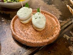 -BOCATA 西班牙餐厅(三里屯店)