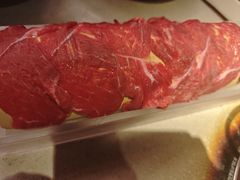 -重八牛府(花乡奥莱店)