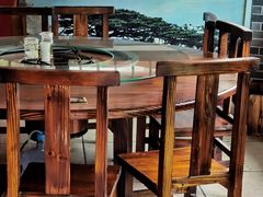 -苏记餐厅(叠南店)