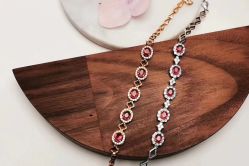 -威德钻石-克拉钻大本营(南京东路店)