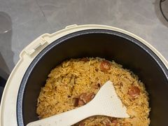 -壹盏灯(惠农店)