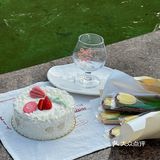 上海近期的漂亮小甜甜…郁金香🎂🌷……