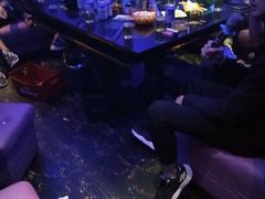 -星都会KTV(润政广场店)