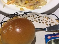 -太平馆西餐厅(北京路店)