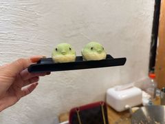 -鬼味烤翅(南锣鼓巷店)