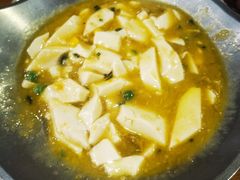 -祥记·苏帮菜·松鼠桂鱼(湖畔天城店)