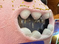 -松雷商业(南岗店)