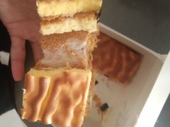 -酥侯糕点(靖江路店)
