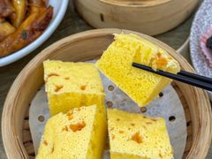-轩记海鲜餐厅·四十五年老字号·经典粤菜(西区彩虹店)