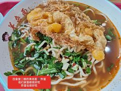 -江南大学(蠡湖校区)