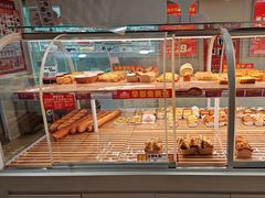 -味多美蛋糕(双安店)