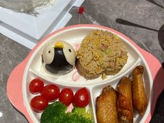 -眉州东坡·川菜(川沙百联店)