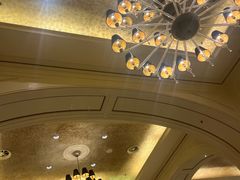 -利顺德大饭店·水岸中餐厅(小白楼店)