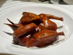-陶陶居酒家(SM二期购物广场店)