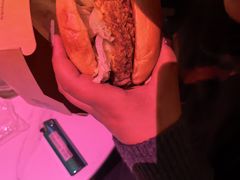 -魏家凉皮(万辉店)