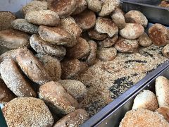 -满记烧饼(牛街东里小区一区店)