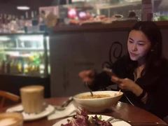 -ZEMOCAFE·FUSION FOOD(西交利物浦店)