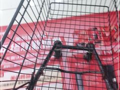 -南城百货(亭江店)