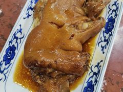 -九河居(荔湾路店)