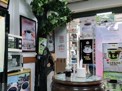 -海天堂(玉带濠店)