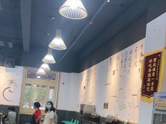-正贰捌经重庆老火锅(建设路店)