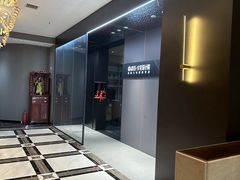 -点石家装(总部旗舰店)