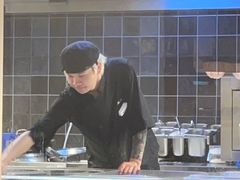 -新太二·鲜料川菜(晶耀前滩店)