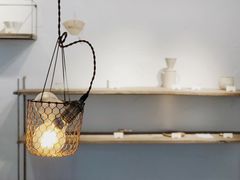 -MAISON门前杂货店
