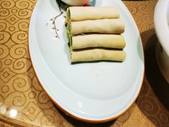 -华联广州大酒店-餐厅