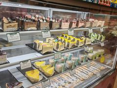 -蜂蝶来饼店(拱北总店)