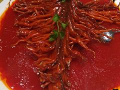 -丹江渔村(望京店)