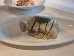 -苏浙汇(肇嘉浜路总店)