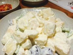 -纽斯桑拿会所(餐厅天山路店)