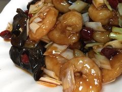 -林之六八·6886大连老菜馆