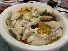 -寻味顺德·珍之宝酒楼(银钻店)