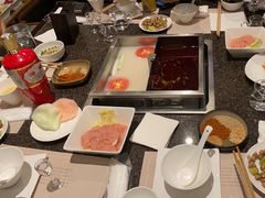 -皇城老妈(德胜店)
