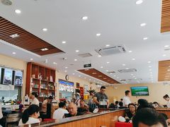-宛平李记小吃(东关街店)