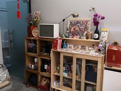 -歎雪糕低糖低脂Gelato冰淇淋