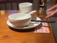 -如轩·海鲜砂锅粥·潮汕菜(一品天下店)