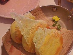 -金海华·Winsun玲珑国际·赫本时光(园区金鸡湖店)