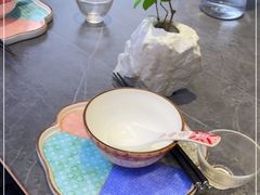 -江南里·新浙菜(苏州大悦城店)
