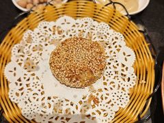 -南门涮肉(天坛店)