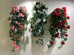 点击看大图 -变美丽半永久纹眉连锁·机器野生眉•洗眉
