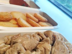 -海底捞火锅(龙湖北京大兴天街店)