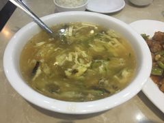-黑石礁酒楼·海鲜(黑石礁店)
