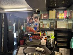 -宜兴隆家宴·私房菜(泰安华庭店)