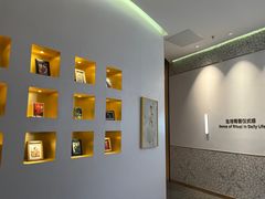 -海马体大师店(广州天汇广场IGC大师店)