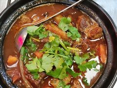 -胖姐烧烤(总店)